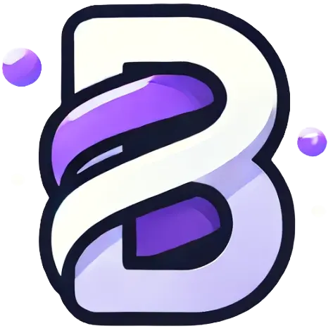 Bootstrap Logo