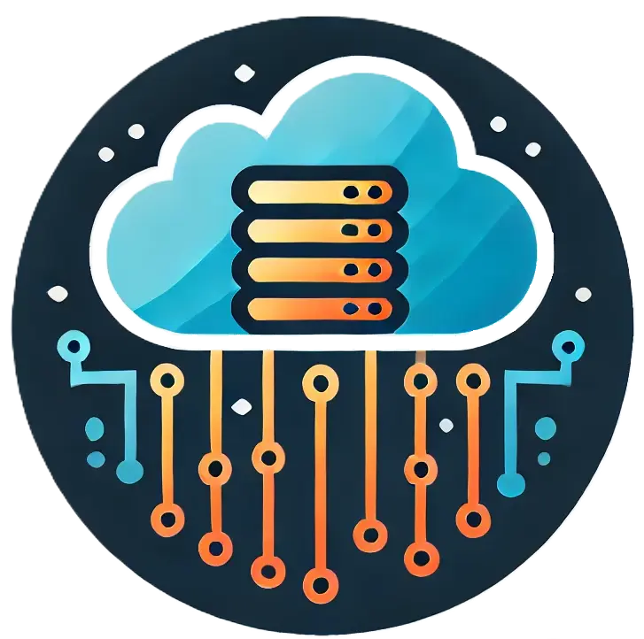 AWS EC2 Logo