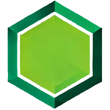 nginx Logo