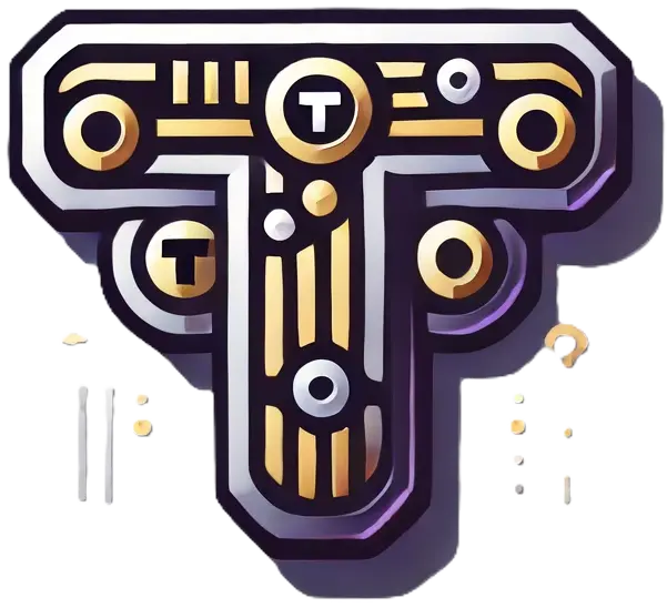 Transformers Logo