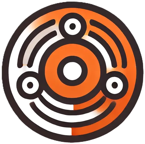 Ubuntu Logo